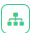 Design Flow
