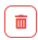 Delete Chatbot