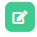 Edit Chatbot