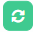 Design Flow